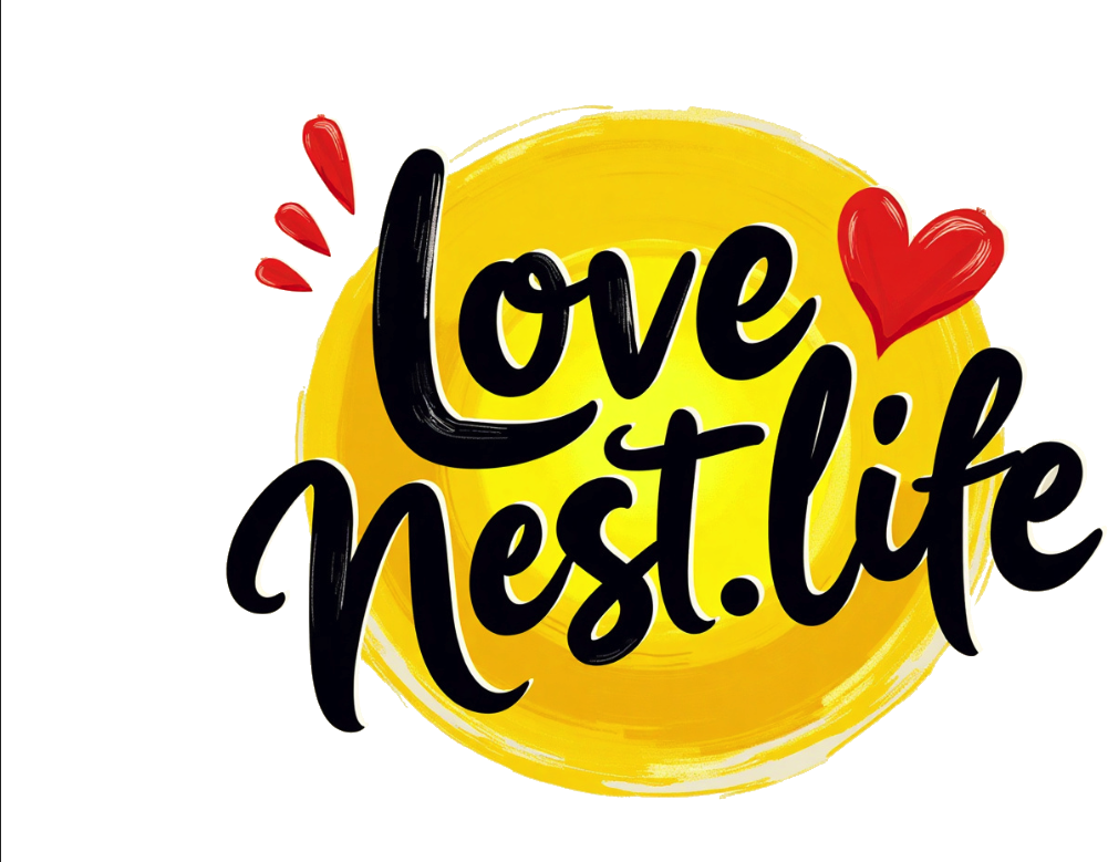 Проститутки в Ессентуках на love-nest.life